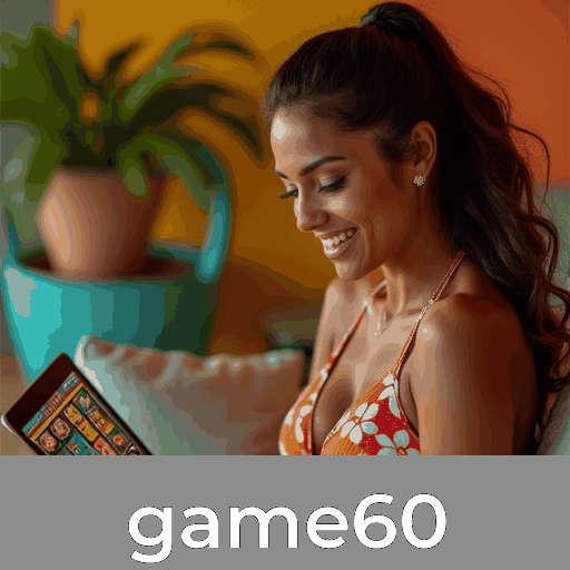 Bônus Transparentes no game60: Ganhe Recompensas Reais Agora