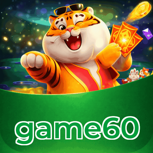 Telegram Promoções - Fortune Tiger Game