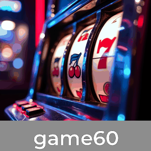 Promoções Game60: Maximize Seus Lucros com Estratégias Inteligentes