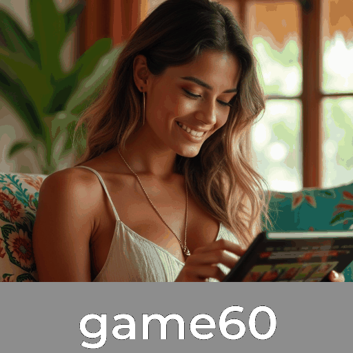 Crash: Estratégias de Interação na Comunidade Game60