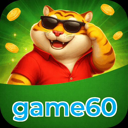 Platform Infrastructure