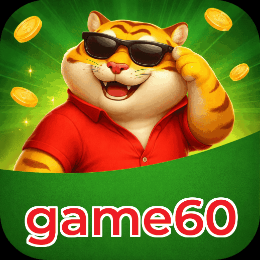 Jackpot Winner - Fortune Tiger